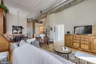 41 W Lemon St, Lancaster, PA 17603 - Photo 9