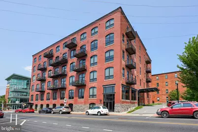 41 W Lemon Street #210, Lancaster, PA 17603 - Photo 35