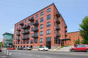 41 W Lemon St, Lancaster, PA 17603 - Photo 35