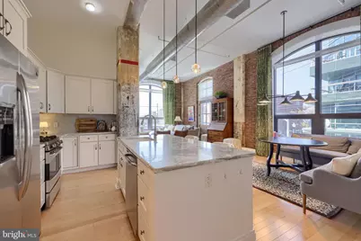 41 W Lemon Street #210, Lancaster, PA 17603 - Photo 17