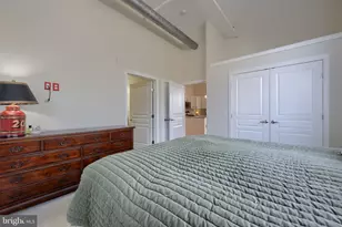 41 W Lemon St, Lancaster, PA 17603 - Photo 23