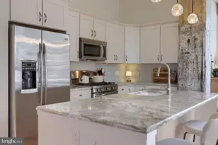 41 W Lemon St, Lancaster, PA 17603 - Photo 15