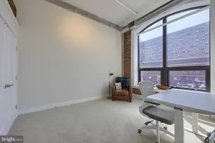 41 W Lemon St, Lancaster, PA 17603 - Photo 25