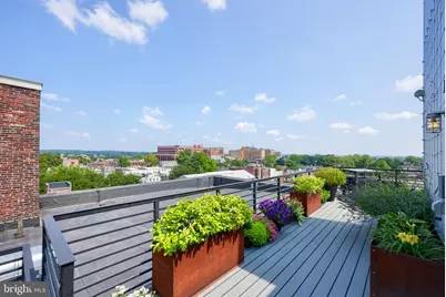 41 W Lemon Street #210, Lancaster, PA 17603 - Photo 41