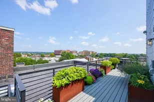 41 W Lemon St, Lancaster, PA 17603 - Photo 41