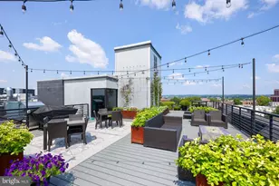 41 W Lemon St, Lancaster, PA 17603 - Photo 37