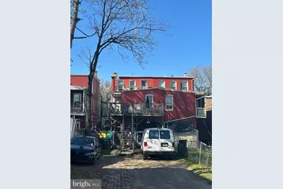 726 1st Street, Lancaster, PA 17603 - Photo 3