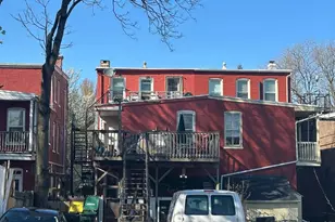 726 1st St, Lancaster, PA 17603 - Photo 3