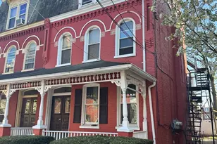 726 1st St, Lancaster, PA 17603 - Photo 1