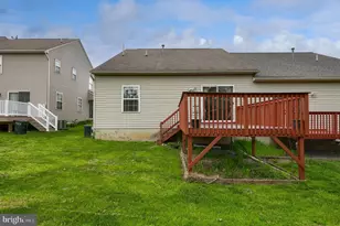 205 Elmshire Dr, Lancaster, PA 17603 - Photo 31