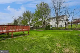 205 Elmshire Dr, Lancaster, PA 17603 - Photo 29