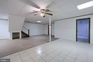 205 Elmshire Dr, Lancaster, PA 17603 - Photo 25