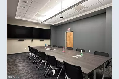 29 E King Street #SUITE 101, Lancaster, PA 17602 - Photo 11