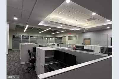 29 E King Street #SUITE 101, Lancaster, PA 17602 - Photo 9