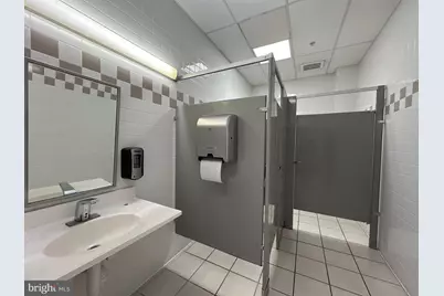 29 E King Street #SUITE 101, Lancaster, PA 17602 - Photo 13