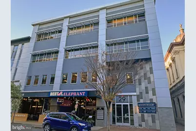 29 E King Street #SUITE 101, Lancaster, PA 17602 - Photo 1