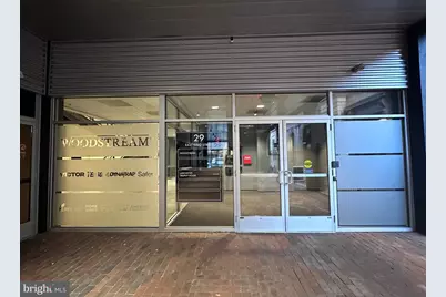 29 E King Street #SUITE 101, Lancaster, PA 17602 - Photo 3