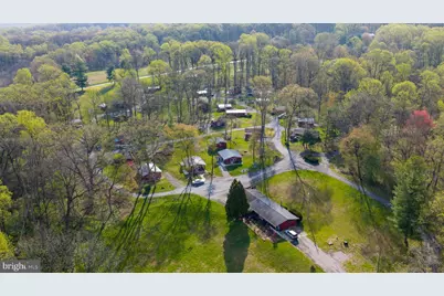 356 Keneagy Hill Road, Ronks, PA 17572 - Photo 15