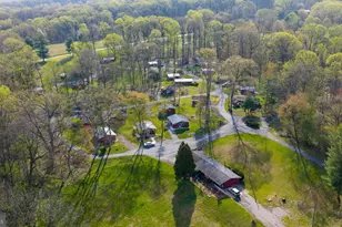 356 Keneagy Hill Rd, Ronks, PA 17572 - Photo 15