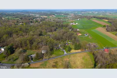 356 Keneagy Hill Road, Ronks, PA 17572 - Photo 7