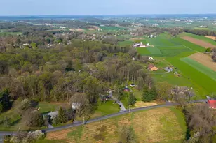 356 Keneagy Hill Rd, Ronks, PA 17572 - Photo 7