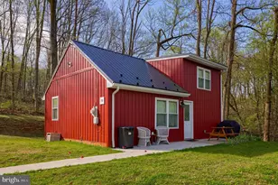 356 Keneagy Hill Rd, Ronks, PA 17572 - Photo 35