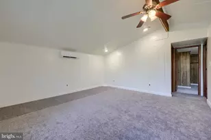 356 Keneagy Hill Rd, Ronks, PA 17572 - Photo 51