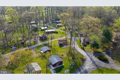 356 Keneagy Hill Road, Ronks, PA 17572 - Photo 13