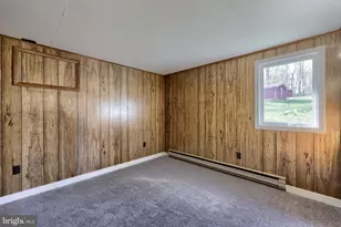 356 Keneagy Hill Rd, Ronks, PA 17572 - Photo 49