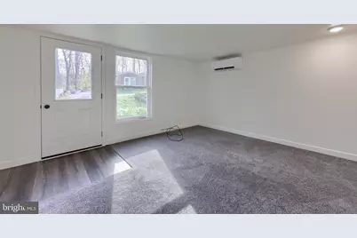 356 Keneagy Hill Road, Ronks, PA 17572 - Photo 41