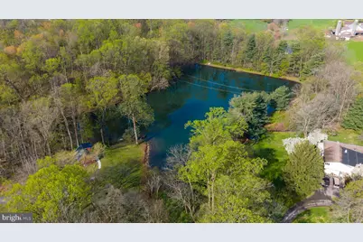 356 Keneagy Hill Road, Ronks, PA 17572 - Photo 11