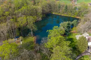 356 Keneagy Hill Rd, Ronks, PA 17572 - Photo 11