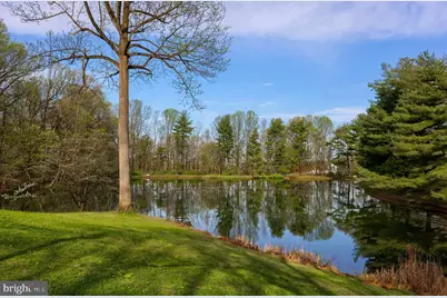 356 Keneagy Hill Road, Ronks, PA 17572 - Photo 33