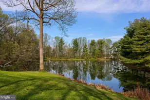 356 Keneagy Hill Rd, Ronks, PA 17572 - Photo 33