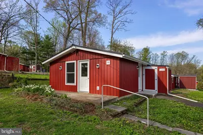 356 Keneagy Hill Road, Ronks, PA 17572 - Photo 25