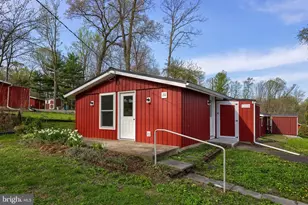 356 Keneagy Hill Rd, Ronks, PA 17572 - Photo 25