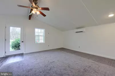 356 Keneagy Hill Road, Ronks, PA 17572 - Photo 53