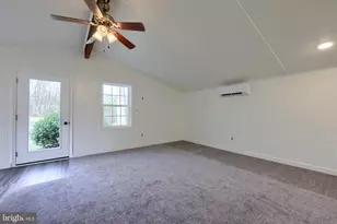 356 Keneagy Hill Rd, Ronks, PA 17572 - Photo 53