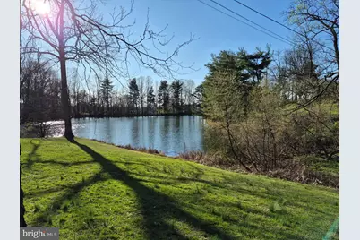 356 Keneagy Hill Road, Ronks, PA 17572 - Photo 3