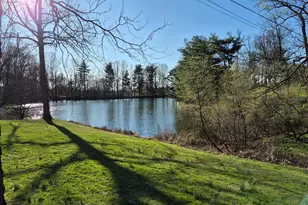 356 Keneagy Hill Rd, Ronks, PA 17572 - Photo 3