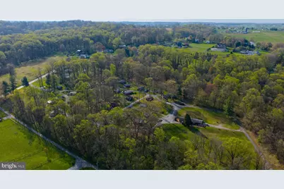 356 Keneagy Hill Road, Ronks, PA 17572 - Photo 21