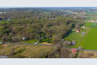 356 Keneagy Hill Road, Ronks, PA 17572 - Photo 5