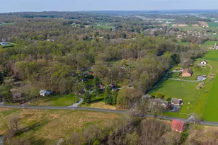 356 Keneagy Hill Rd, Ronks, PA 17572 - Photo 5