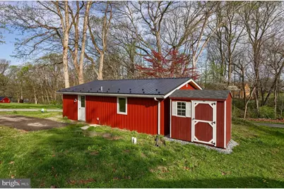 356 Keneagy Hill Road, Ronks, PA 17572 - Photo 31