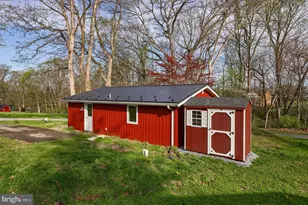 356 Keneagy Hill Rd, Ronks, PA 17572 - Photo 31