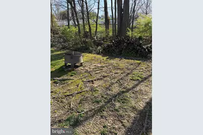 1037 Signal Hill Lane, Lancaster, PA 17601 - Photo 3