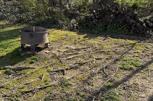 1037 Signal Hill Ln, Lancaster, PA 17601 - Photo 3