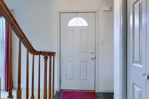1037 Signal Hill Ln, Lancaster, PA 17601 - Photo 21