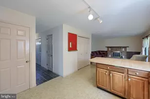 1037 Signal Hill Ln, Lancaster, PA 17601 - Photo 27