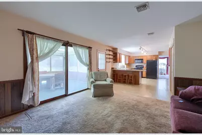 1037 Signal Hill Lane, Lancaster, PA 17601 - Photo 17